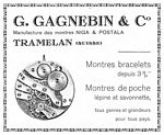 Gagnebin 1932 13.jpg